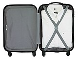 Trolley cabin suitcase PADUA