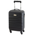 Trolley cabin suitcase PADUA