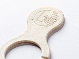trolley coin