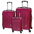 Trolley-set 
