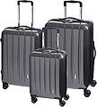 Trolley-set 