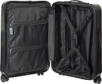 Trolley-set 