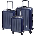 Trolley-set 