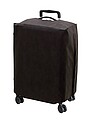 Trolley-set 