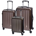 Trolley-set 