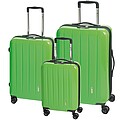 Trolley-set 