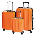 Trolley-set 