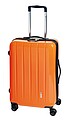 Trolley-set 