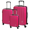 Trolley-set 