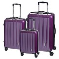 Trolley-set 