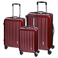 Trolley-set 
