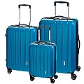 Trolley-set 
