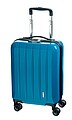 Trolley-set 