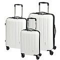 Trolley-set 
