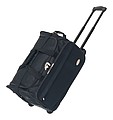 Trolley travelbag 