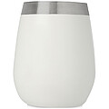 Tromso wine cooler