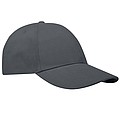 Trona 6 panel GRS recycled cap
