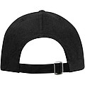 Trona 6 panel GRS recycled cap
