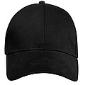Trona 6 panel GRS recycled cap