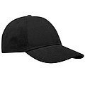 Trona 6 panel GRS recycled cap