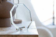 trophy