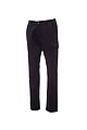 Trousers Payper POWER STRETCH, black, XXS