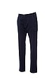 Trousers Payper POWER STRETCH, navy blue, M
