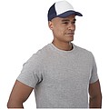 Trucker 5 panel cap