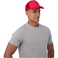 Trucker 5 panel cap