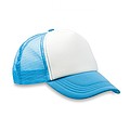 Truckers cap