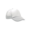 Truckers cap