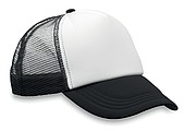 Truckers cap