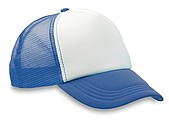 Truckers cap