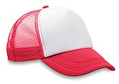 Truckers cap