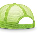 Truckers cap
