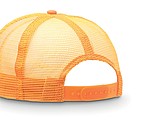 Truckers cap