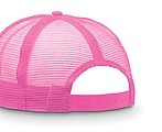 Truckers cap