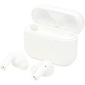 True Wireless auto pair earbuds