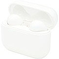 True Wireless auto pair earbuds