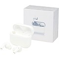 True Wireless auto pair earbuds
