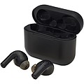 True Wireless auto pair earbuds