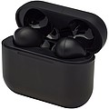 True Wireless auto pair earbuds