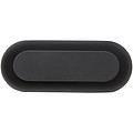 True Wireless auto pair earbuds