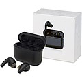 True Wireless auto pair earbuds