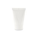 Tube 45ml sunscreen lotion