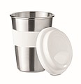 Tumbler stainless steel 350ml