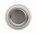 Tumbler stainless steel 350ml