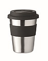 Tumbler stainless steel 350ml