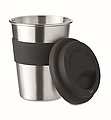 Tumbler stainless steel 350ml