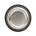 Tumbler stainless steel 350ml